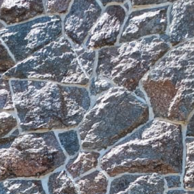 piedra laja para fachada precio